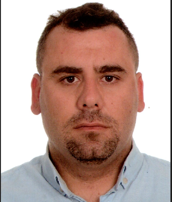Ethem TOPÇUOĞLU