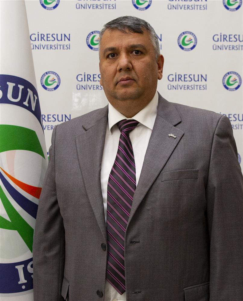 Hakan ADATEPE